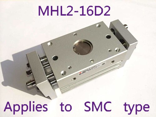 MHL2-16D2 ̵ Ÿ  Ŭ ( ) MHL ø SMC Ÿ Ǹ